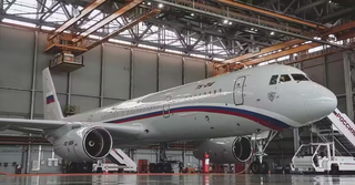 Serial production of the outdated Tu-214 will be revived in Kazan: not a single one has been built in three years