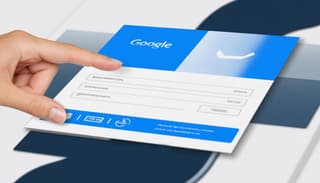 Website Owners in Russia May Face Fines for User Authorization Through Foreign Services
