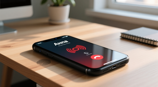 Beeline shared information about the most interesting cases of telephone fraud