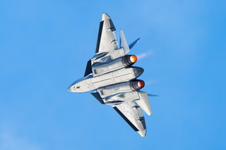 Rusia jugará a largo plazo: los nuevos Su-57 se ensamblarán en el extranjero
