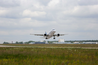 Ростех откладывает частичную локализацию МС-21 в ОАЭ и сохраняет планы на экспорт