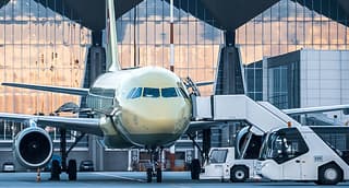 Ajustaron los "cerebros" para que funcionara: hackearon la tecnología extranjera en Púlkovo
