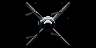 Los drones kamikaze "Lancet" resultaron eficaces en la destrucción de BEC marítimos