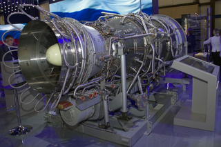Способ вибродиагностики двухвальной турбомашины газотурбинных двигателей АЛ-41СТ-25 и АЛ-31СТ разработали в «ОДК-УМПО»