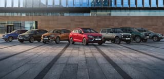 El precio de los automóviles Lada se disparará: AvtoVAZ explica por qué