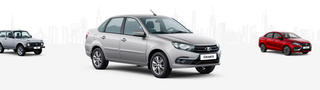 АвтоВАЗ готовится к резкому снижению продаж
