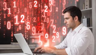 Las leyes "severas" ayudaron: hay menos filtraciones de datos de rusos