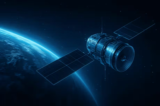 Rusia creará su propio Starlink: pero no en el espacio, sino en la tierra
