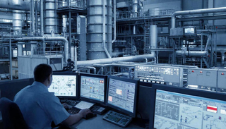 Rostec evitó casi 50 mil ciberataques en diez meses de 2025