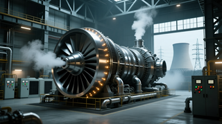Moscow authorities to expand CHP-25 capacity by 500 MW by 2030