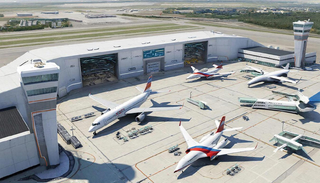 The Aviation of the Future Will Change the Approach to Traditional Methods