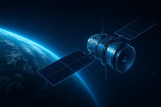 Россия уже подготовила свой ответ Starlink и поделится им