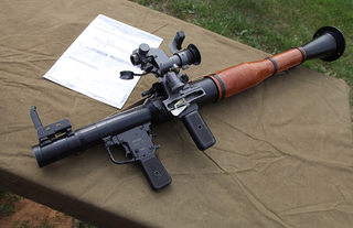 Pressure Reaches 5000 kPa: Russian Gunsmiths Begin Producing Thermobaric Grenades for Drones