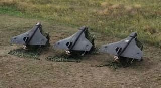 «Туполев» построит завод для сборки дронов в Казани за 77 млн рублей