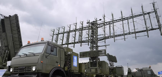 Fabricante de guerra electrónica para militares nombró la razón del incumplimiento del pedido de defensa estatal