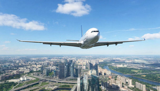 De la automatización a la intelectualización: GosNIIAS transformará la aviación rusa