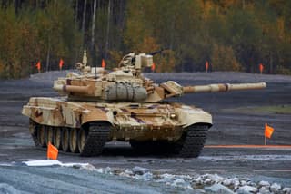 «Индия пользуется нашими машинами, самолётами»: Путин назвал российскую военную технику, которая востребована у страны-партнёра