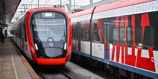 График движения поездов МЦД-2 в субботу, 6 декабря 2025 года: что известно