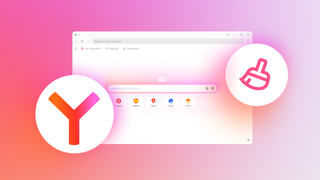 "Yandex Browser" Learns to Save Memory with AI