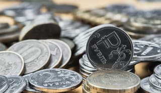 Центробанк хочет сделать ИНН «единым ключом» для счетов граждан