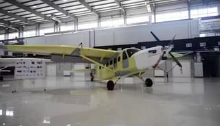 Сделать Ан-2 заново невозможно: авиаэксперт объяснил пределы для «Байкала»