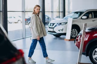 Rusia pierde posiciones en el ranking de los mayores mercados automotrices mundiales