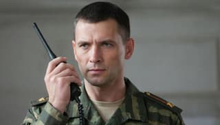 Автономный ретрансляционный комплекс «Куст-2» начали использовать российские разведчики и операторы БПЛА