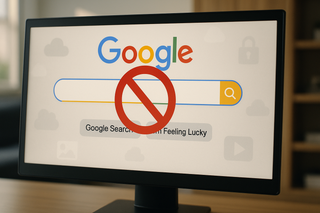 Google для бизнеса могут ограничить в России постепенно: в Госдуме рассказали о сценарии «мягкого отключения»