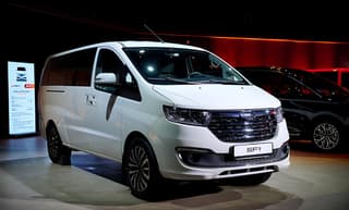 Sollers invests billions of rubles in car localization and new production