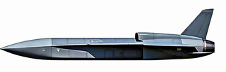 NPO Molniya Reveals Details of New Low-Observable Strike UAV
