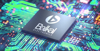 En Rusia casi aparece una nueva fábrica de chips de 65 nm: el proyecto se vino abajo por falta de dinero