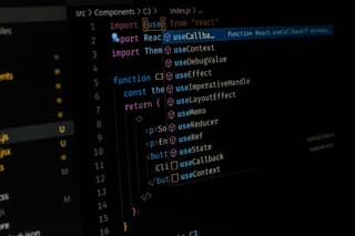 En la Universidad Estatal de Moscú descubrieron cómo se sienten los rusos acerca de la inteligencia artificial