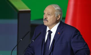 "Successful experience": Lukashenko spoke about industrial cooperation with Russia