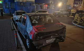New method for calculating accident rates on roads invented at HSE University