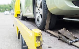 Генпрокуратура взяла под контроль ситуацию с доначислением утильсбора