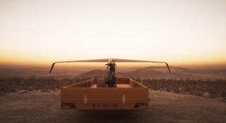 La empresa ZALA implementa el sistema de IA IRRA en sus UAV para el monitoreo de instalaciones del sector energético