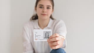 La actualización automática de documentos de ciudadanos rusos podría aparecer en "Gosuslugi"
