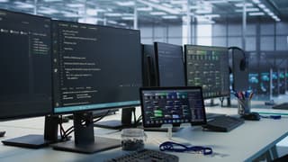 AI literacy will become the new norm for professions in 2028