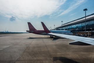 The Ministry of Transport of Russia confirmed the openness of air traffic with Venezuela
