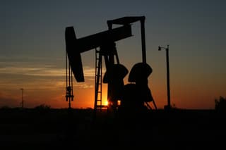 Indian authorities demanded reporting from refineries on oil purchases from Russia
