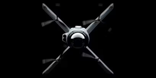 Production of Lancet kamikaze drones reaches record level of localization