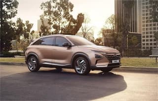Fuente: Hyundai no ha tomado una decisión sobre la compra de la fábrica en San Petersburgo
