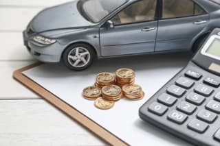 El Ministerio del Interior advierte sobre una nueva estafa con el seguro obligatorio de automóviles (OSAGO)