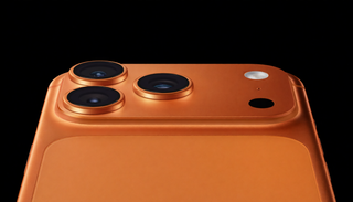 Estafadores atacan a usuarios de Apple en Rusia a través de plataformas de juegos
