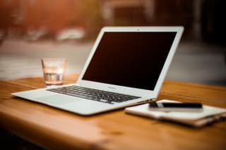 Russian Government Extends Simplified Import of Electronic Devices Until the End of 2026