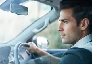 Más de 3 mil pólizas de OSAGO con cobertura para Belarus fueron contratadas por propietarios de automóviles rusos