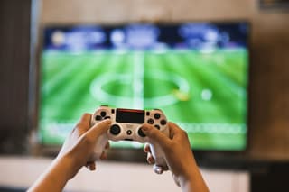 Why Russian Authorities Changed Their Mind About Introducing GOST for Video Games: Reasons Given