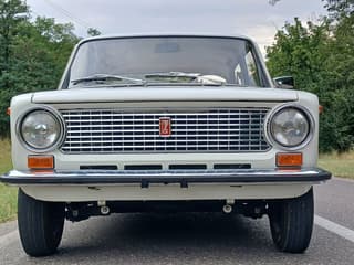 Not everyone can afford it: a unique 1977 "Kopeika" has been put up for sale in Russia