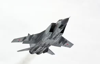 Russia firmo contratos de exportacion por una suma record