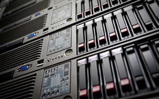 Roskomnadzor inicia casos contra 33 operadores de telecomunicaciones